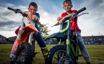 REVOO A11 & A11 LFP Electric Bikes – Smart, Efficient, and Modern Urban Transport