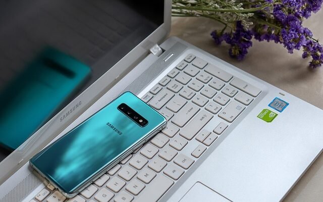 Samsung Galaxy A17 – A Simple and Reliable Smartphone for Everyday Use