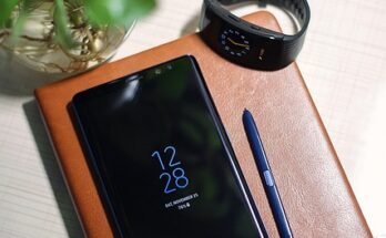 Realme C85 Pro – A Budget Smartphone with Powerful Everyday Features