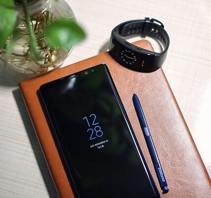 Realme C85 Pro – A Budget Smartphone with Powerful Everyday Features