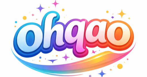 ohqao