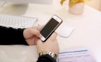 Samsung Galaxy A07 – Full Review, Features, Performance, and Battery Power