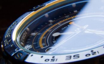 The Evolution of Pocket Technology Into Smart Companions