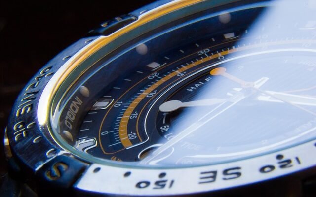 The Evolution of Pocket Technology Into Smart Companions