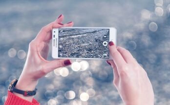 Is There Life After Smartphones?