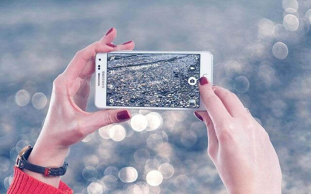 Is There Life After Smartphones?