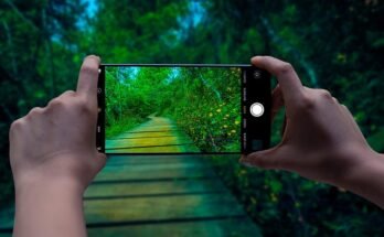 Realme Note 60x: A Budget Smartphone with Practical Features