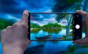 Nothing Phone (3a) – Simple Review, Features, and Real Experience