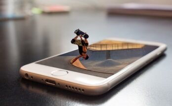 Infinix Note 60 Pro – A Complete Review of Features, Performance, and Value