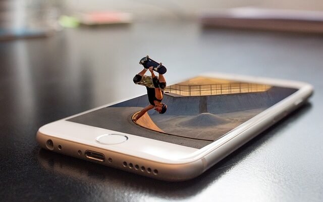 Infinix Note 60 Pro – A Complete Review of Features, Performance, and Value