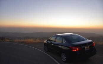 The Evolution of Two-Wheelers Into Electric Alternatives