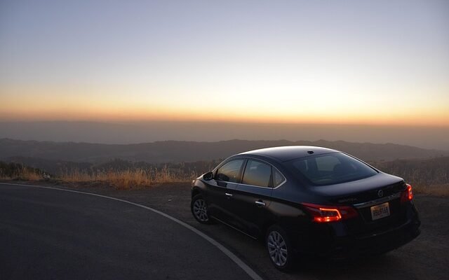 The Evolution of Two-Wheelers Into Electric Alternatives