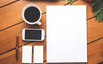 Vivo X Fold 5 – A New Level of Innovation in Foldable Smartphones