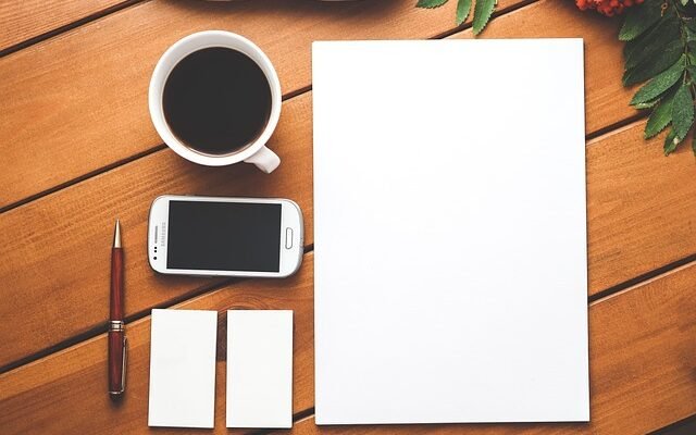 Vivo X Fold 5 – A New Level of Innovation in Foldable Smartphones