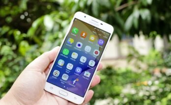 Vivo X300 Pro – A Premium Smartphone Built for Power and Innovation