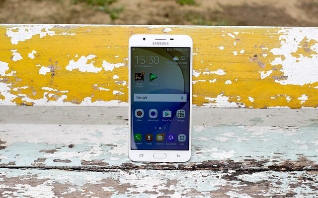 Xiaomi Poco C75: A Simple and Powerful Budget Smartphone