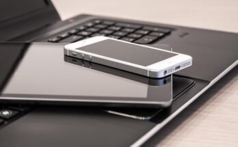 Oppo A5x – A Simple and Reliable Smartphone for Everyday Needs