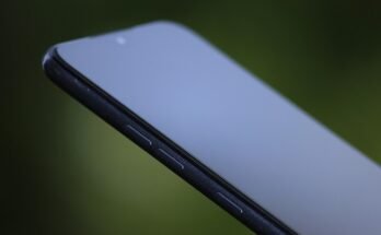 Vgotel Flex 2: A Simple and Flexible Smartphone for Everyday Use