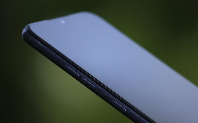 Vgotel Flex 2: A Simple and Flexible Smartphone for Everyday Use