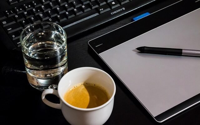 Amiyo A58 Kids Learning Tablet – A Fun and Smart Device for Children