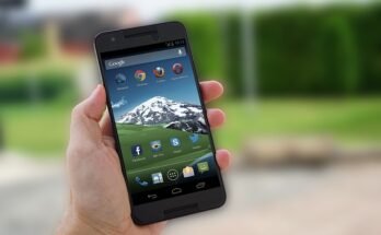 Honor X8d – Full Review, Features, Performance, and Design Experience