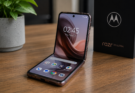 Motorola Razr 70 Ultra Premium Review