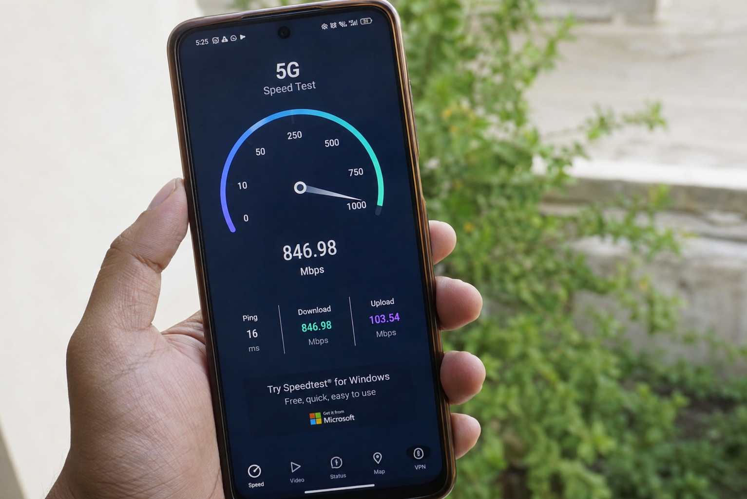 5G and Connectivity: What You Need to Know About Modern Mobile Networks