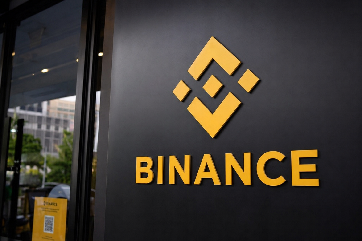Binance Employees Questioned in UAE as Authorities Examine Crypto Fund Flows
