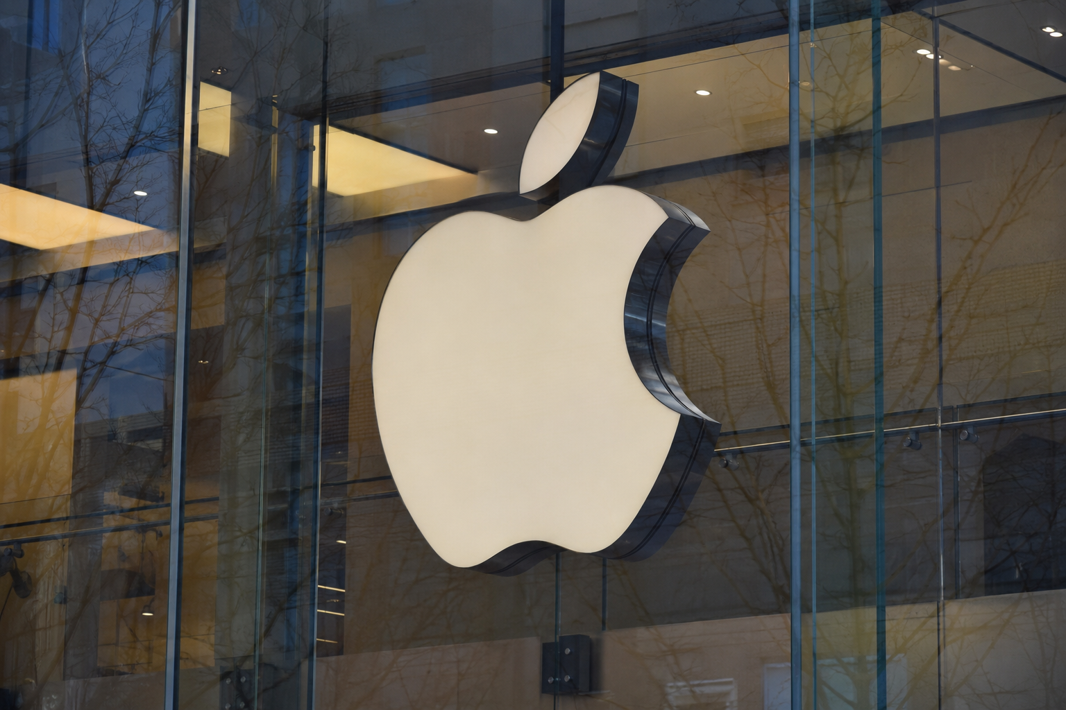 Apple Changes EU App Store Fees as Developers Get More Payment Freedom