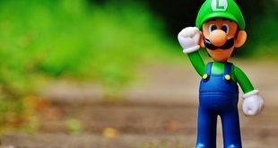 Best Classic Games You Can Still Play Today
