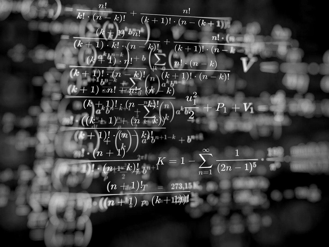 Best AI Apps for Physics Homework Help