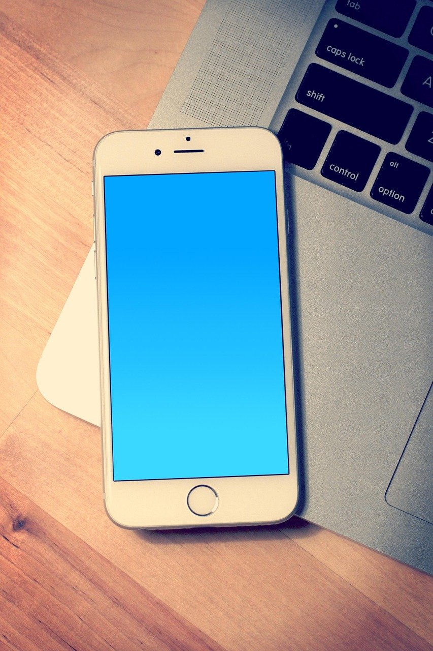 Speedtest App Review: Features, Accuracy, Uses, and My Experience
