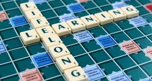 Best Educational Games for Students and Young Learners