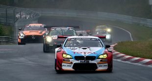 Best Racing Games for Casual Mobile Gamers