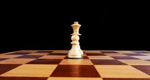Easy Board Games to Play Online With Friends