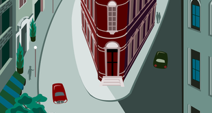 Best City Building Games for Creative Players