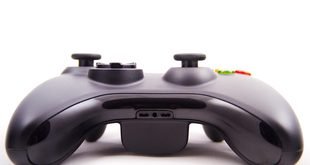 Best Hidden Object Games for Casual Players