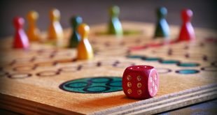 Fun Trivia Games to Test Your General Knowledge