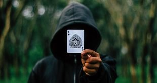 Easy Card Games to Play on Your Phone