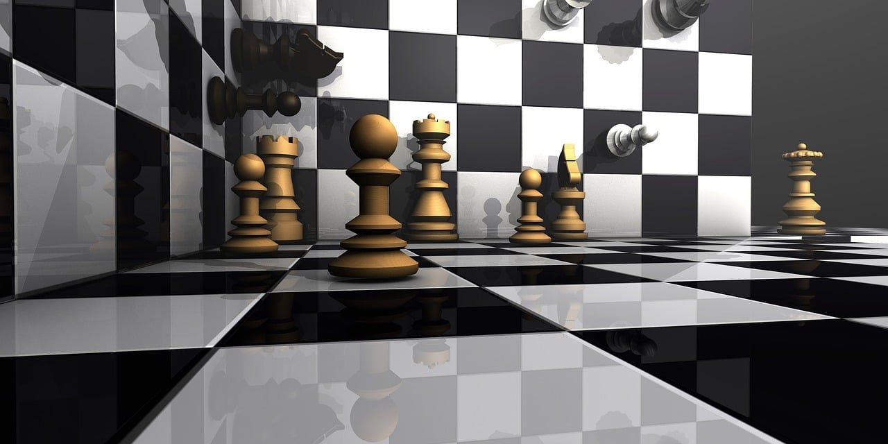 Best Offline Games to Play Without Internet on Android