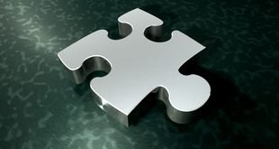 Best Logic Games for People Who Enjoy Solving Problems