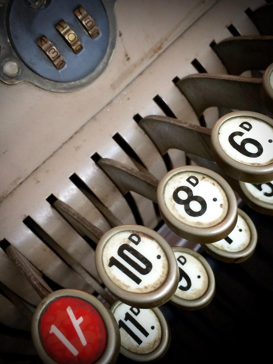 Best Apps for Learning Fractions and Decimals