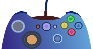 Best Multiplayer Games for Friends to Play Together