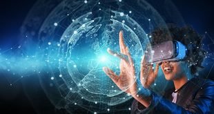Best Simulation Games for People Who Enjoy Building