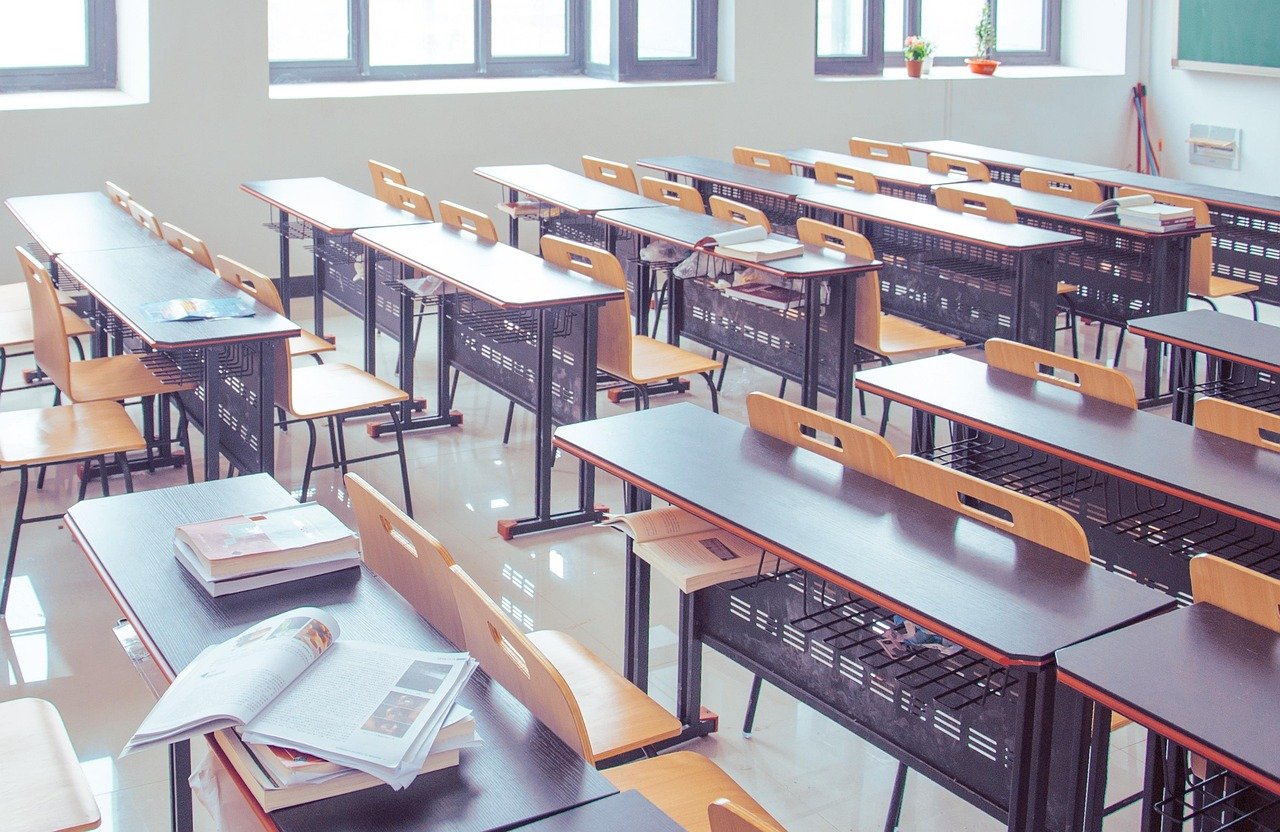 Best AI Homework Solver Apps for Students