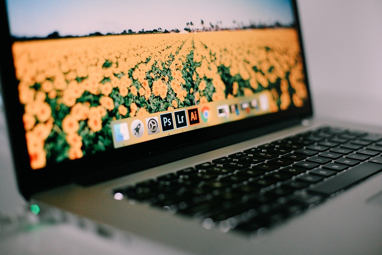 Adobe Scan App Review: Features, Benefits, Pros and Cons