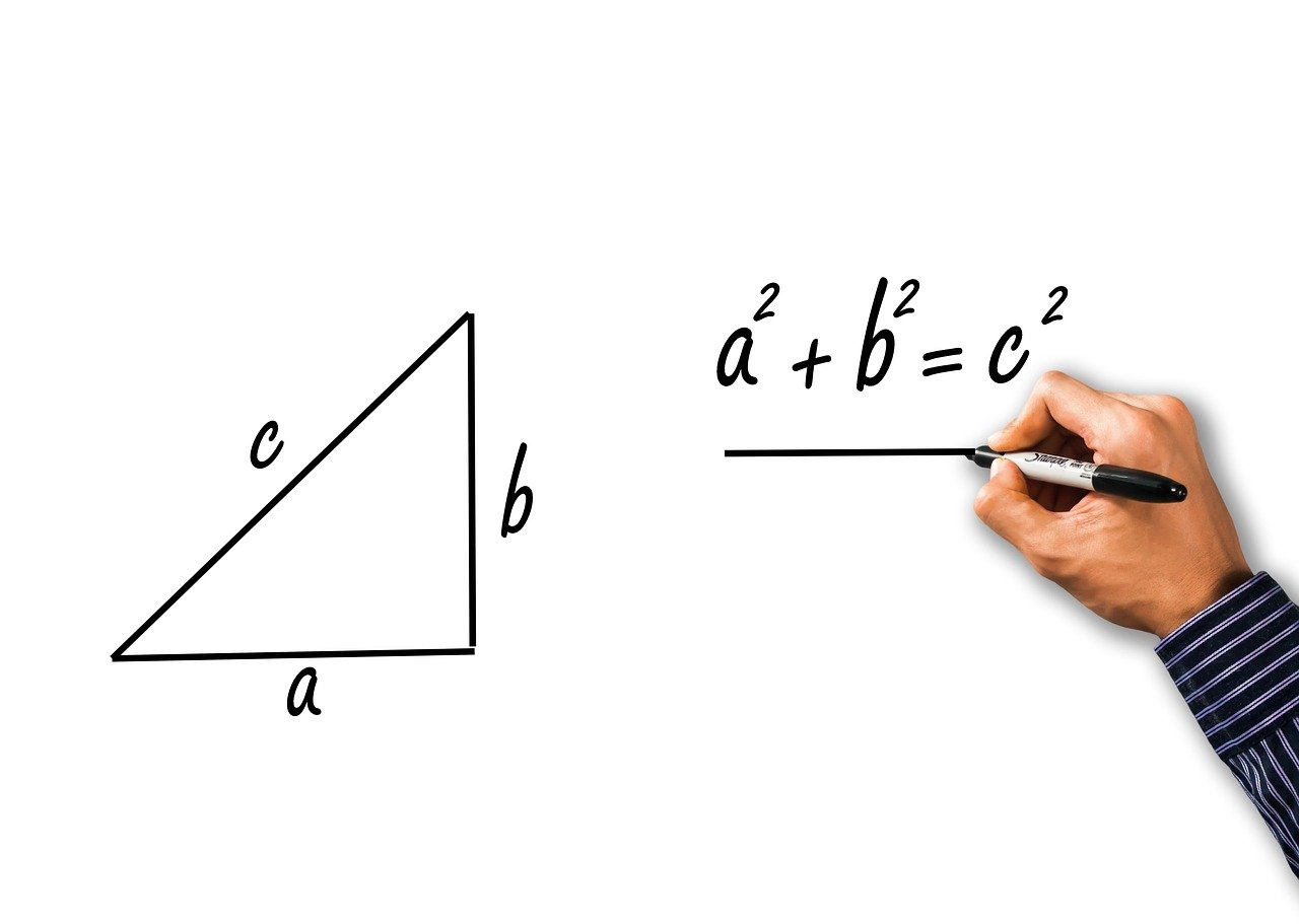 Best Apps for Solving Geometry Questions
