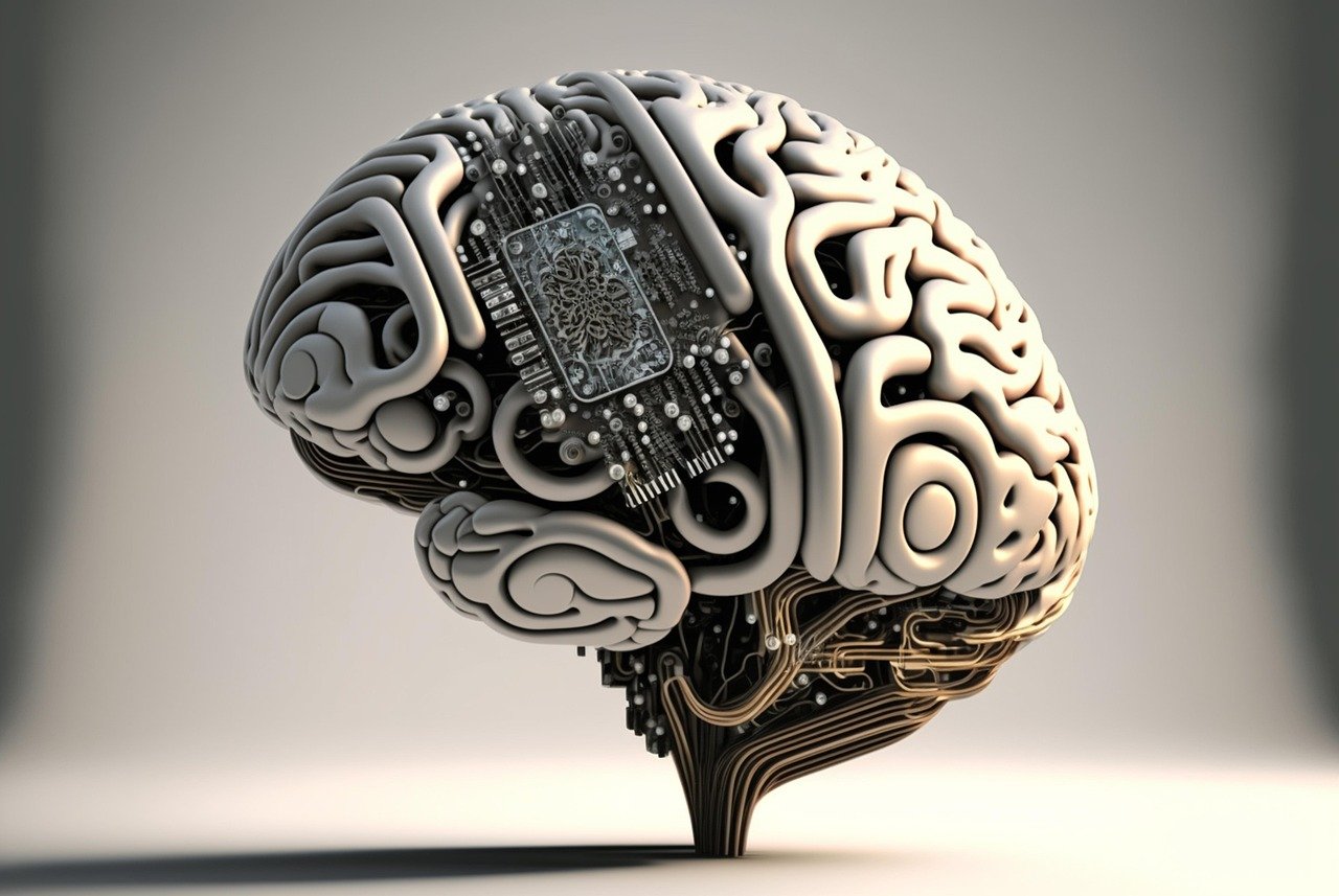Easy Brain Games to Improve Memory and Focus