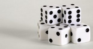 Fun Number Games for Improving Mental Math Skills