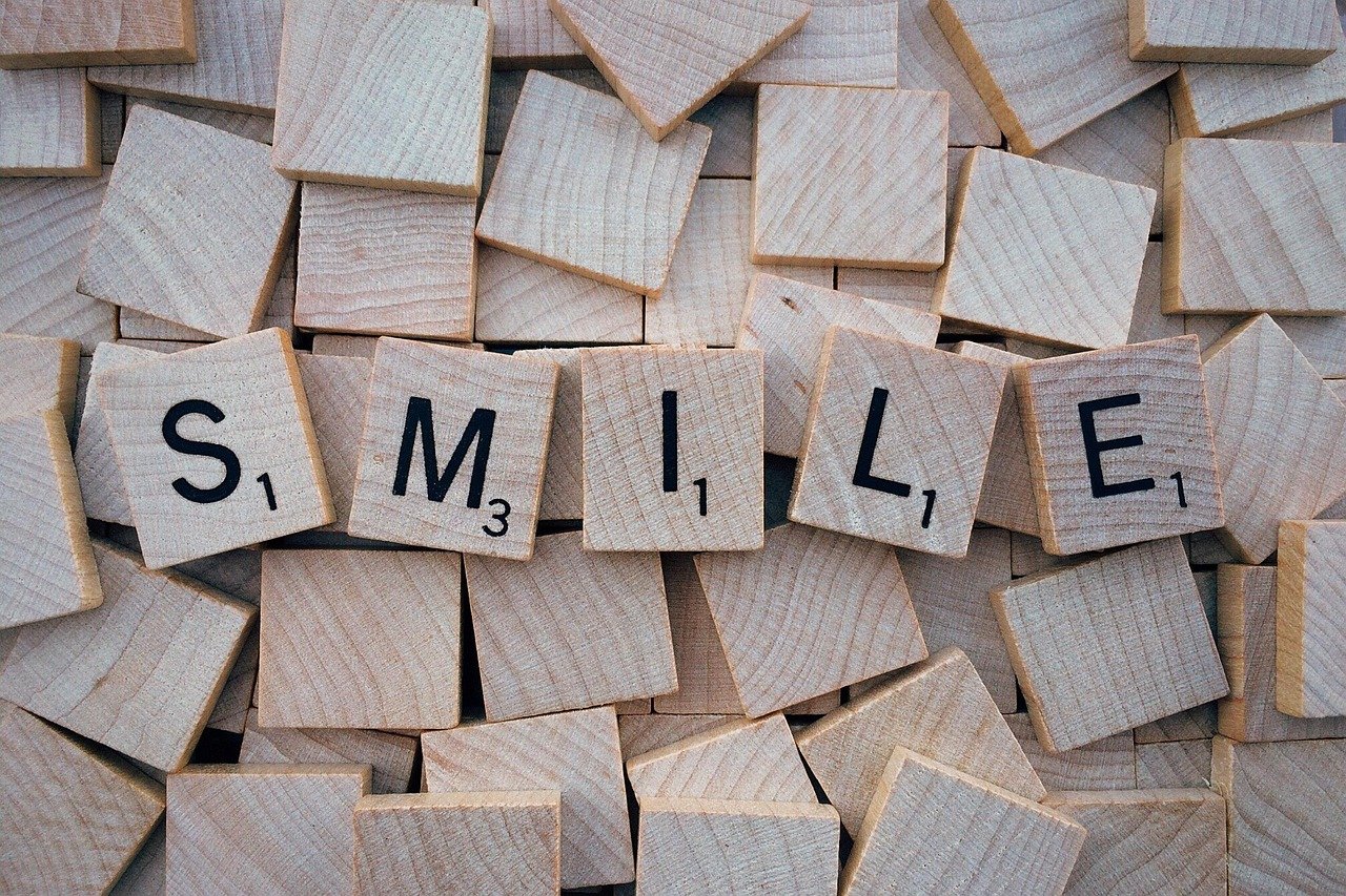 Fun Word Games to Play Online for Free